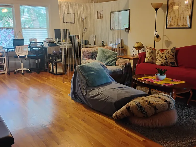 3140 Long Blvd — Photo 5