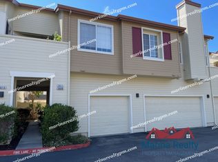 2611 Bayfront Ct, Richmond, CA 94804