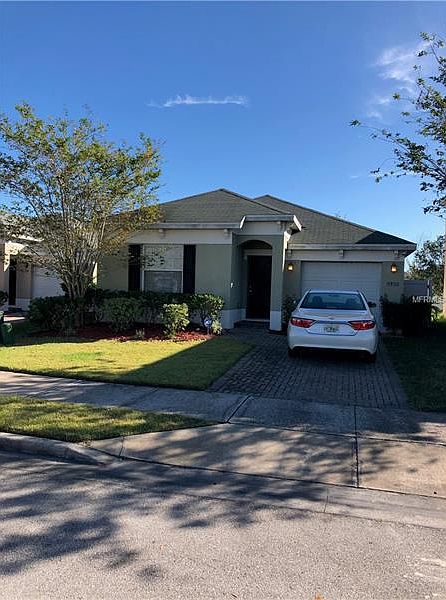 1st image of 5720 Vista Linda Dr