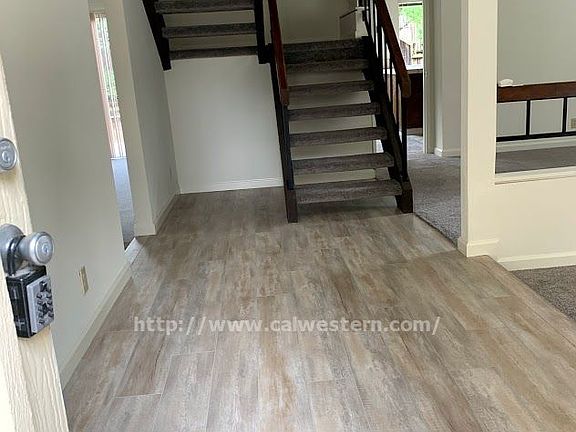 2nd image of 6968 Rockton Ave