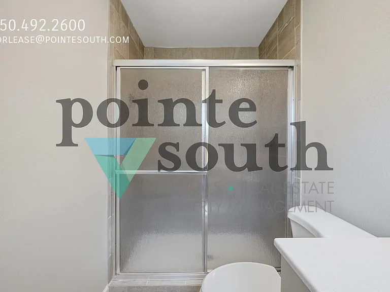 302 Loruna Dr — Photo 26