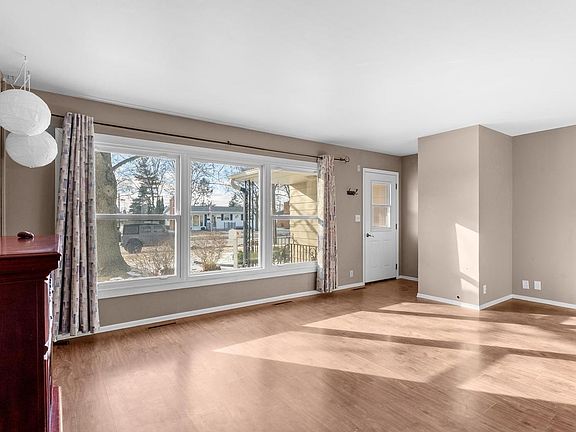 2nd image of 1433 North 23rd STREET
