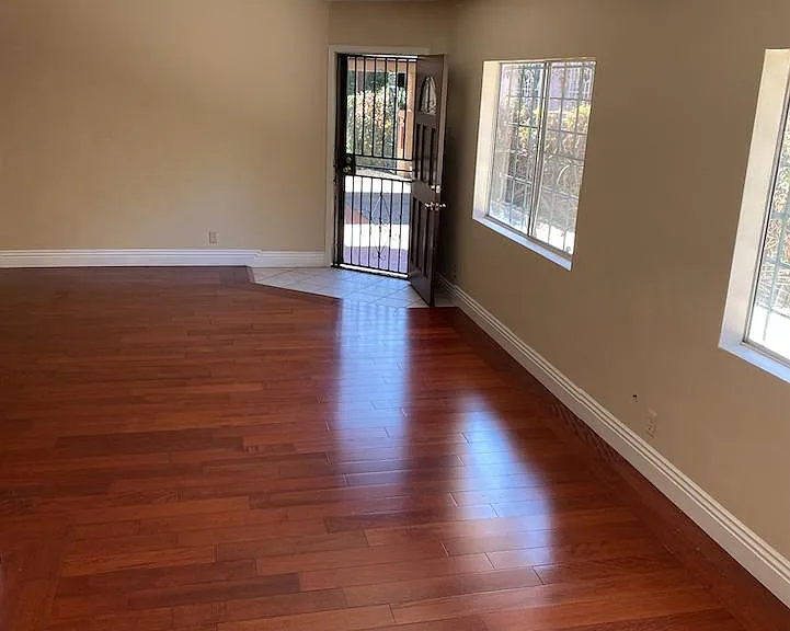 7137 Hawthorn Ave #3 — Photo 10