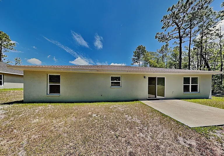 7961 N Primrose Dr — Photo 20