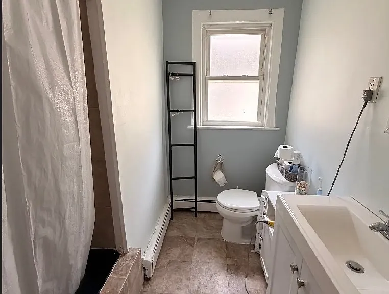 41 Indiana Ave #2 — Photo 8