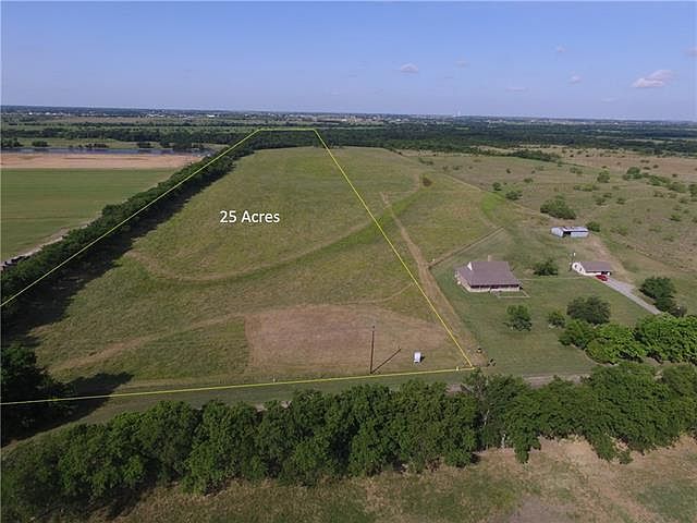 1st image of 8338 County Road 2584 #0