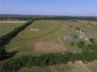 8338 County Road 2584 #0, Royse City, TX 75189