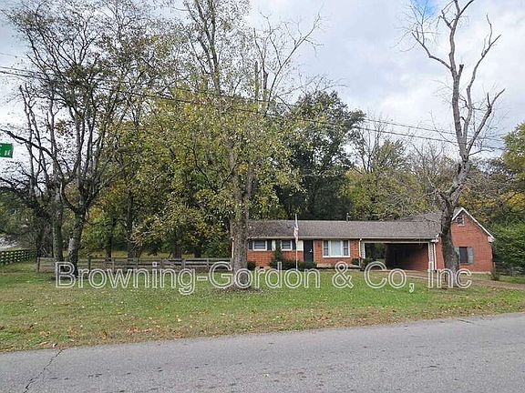 2nd image of 3947 Creekside Dr