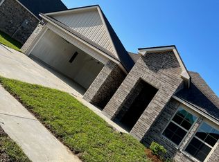 712 Miraval Ave, Zachary, LA 70791