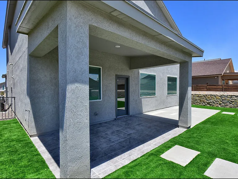 12868 Star Gaze Ave — Photo 51