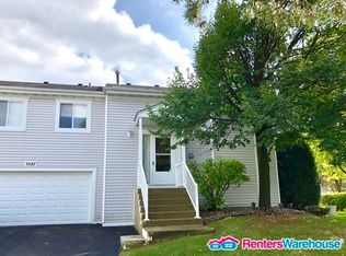 5527 Sanibel Dr, Minnetonka, MN 55343