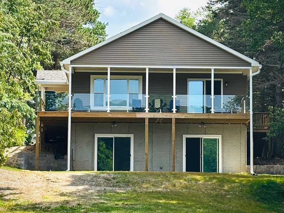 1st image of 4859 Rushton Rd