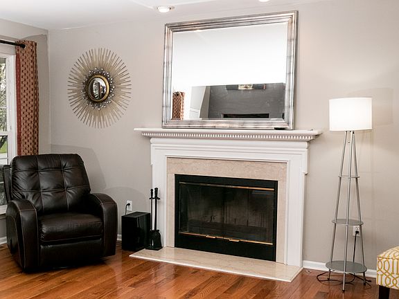 3rd image of 4444 Jordan Dr