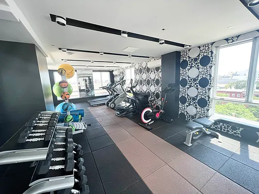 Rented by Rentopia | media 24