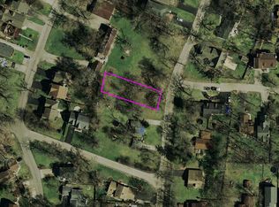 23928 N Overhill Dr, Lake Zurich, IL 60047