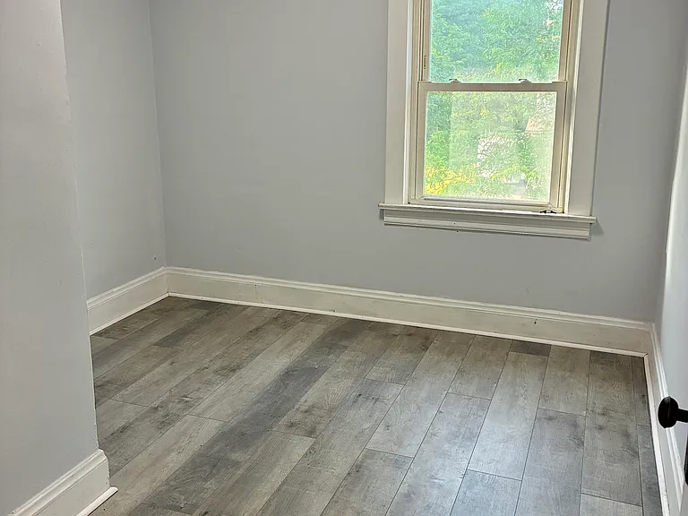 12016 Soika Ave — Photo 17