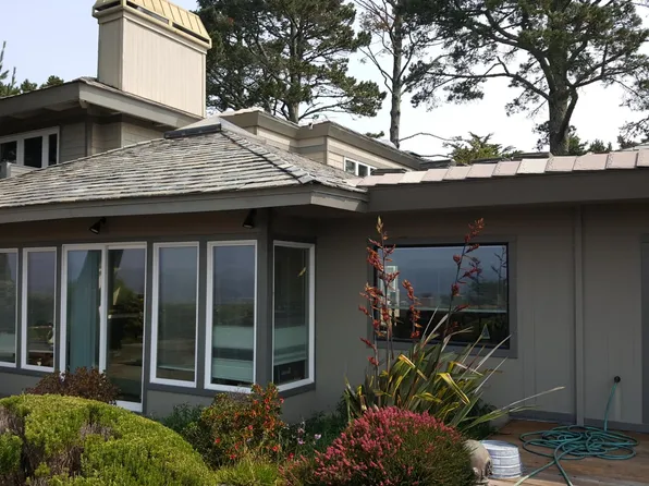 118 Hacienda Dr, Belvedere Tiburon, CA 94920