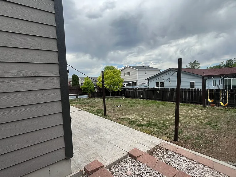 665 Snake River Ave — Photo 21
