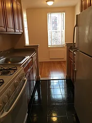 Rented by Kew Forest Realty Inc