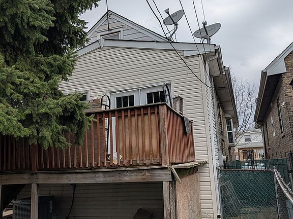 4th image of (Undisclosed Address)