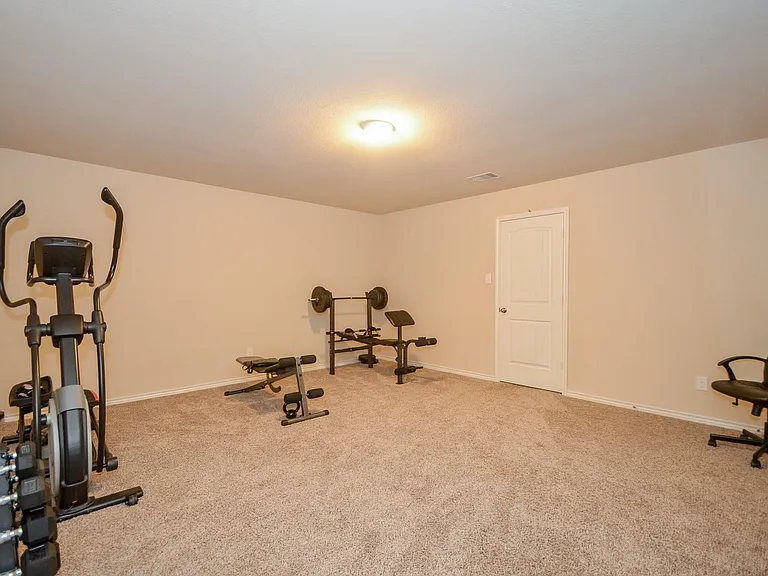 9426 Barton Xing — Photo 25