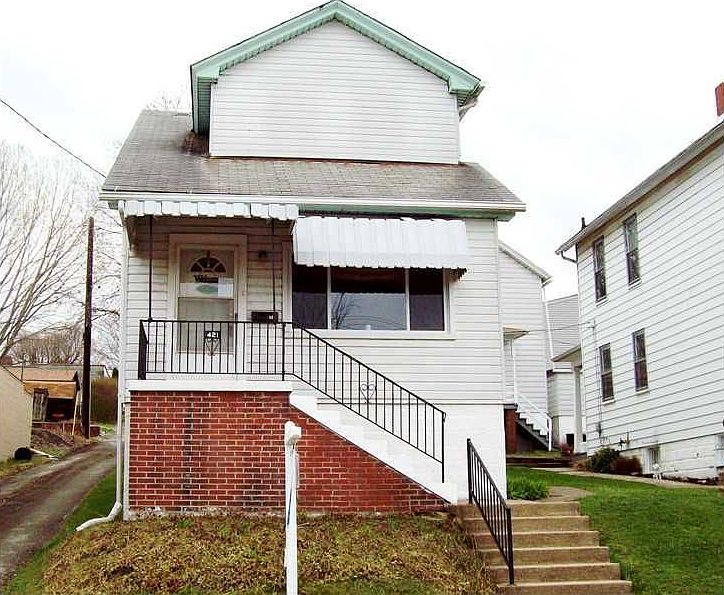 1st image of 421 Southwest Ave
