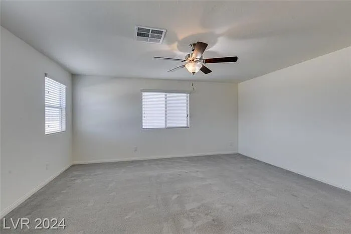 7445 Fleeting Joys Ave — Photo 32