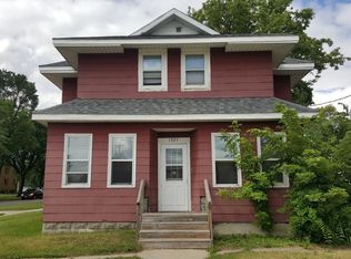 1321 8th Ave N APT 2, Fargo, ND 58102