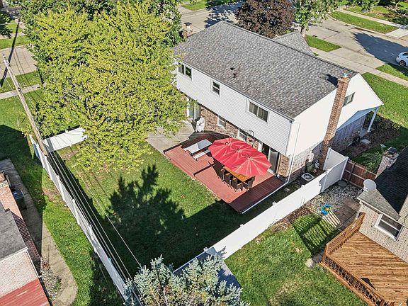 2nd image of 3508 Barbara Dr