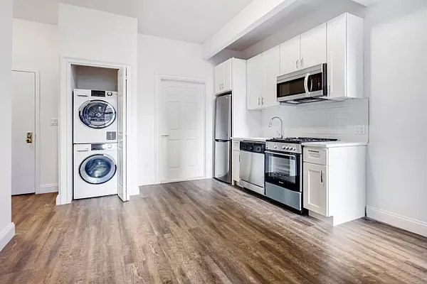 Rented by Living New York | media 6