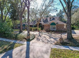 388 Woodstead Cir, Longwood, FL 32779