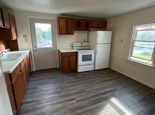 212 Jefferson St #A, Chilton, WI 53014