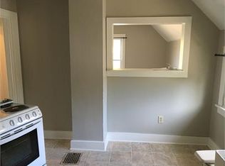16 E 19th St #2, Holland, MI