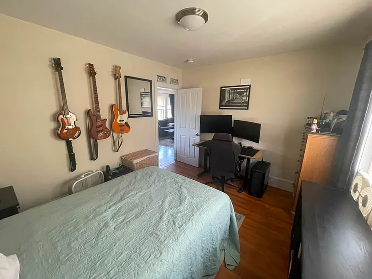 119 Boston Ave #2 — Photo 16