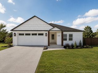 119 Scout Way, Enterprise, AL 36330