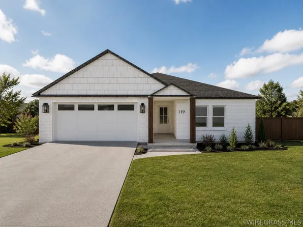 119 Scout Way, Enterprise, AL 36330