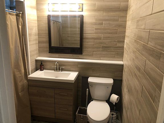 2nd image of 106 7th St #2