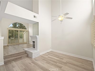 17151 Corbina Ln APT 210, Huntington Beach, CA, 92649