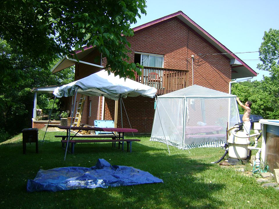 2nd image of 140 Township Road 1276