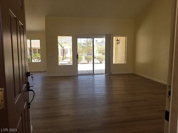 2nd image of 8600 Bayland Dr