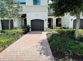 4208 N Dixie Hwy #1, Fort Lauderdale, FL 33334