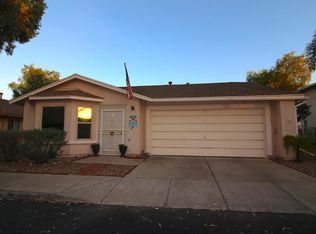 8050 E Pageau Rd, Tucson, AZ 85715