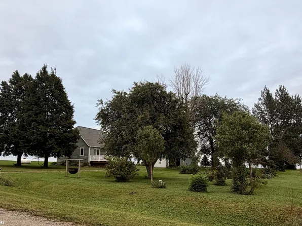 20862 H Ave, Grundy Center, IA 50638
