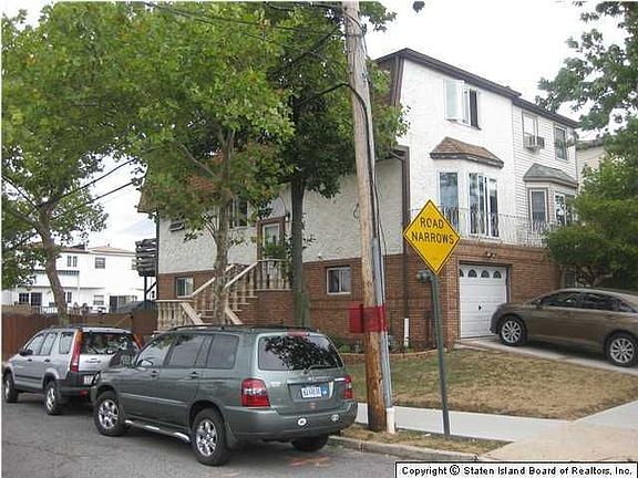2nd image of 212 Lamberts Ln