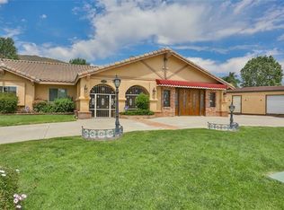 6853 Wegman Dr, Jurupa Valley, CA 92509