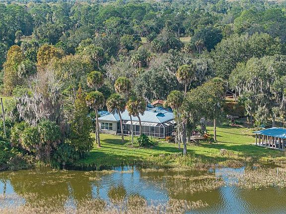 3rd image of 7970 Bannon Fish Camp Rd