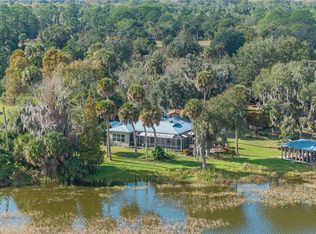 7970 Bannon Fish Camp Rd, Haines City, FL 33844