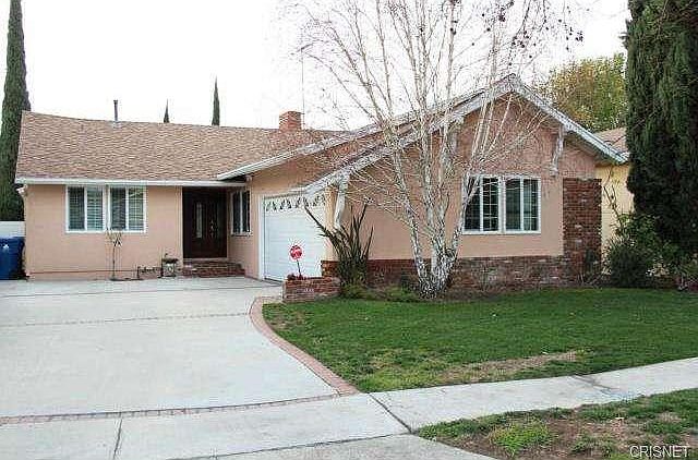 1st image of 7611 Alcove Ave