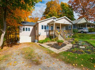 161 Brayside St, Central Elgin, ON N5L1A2