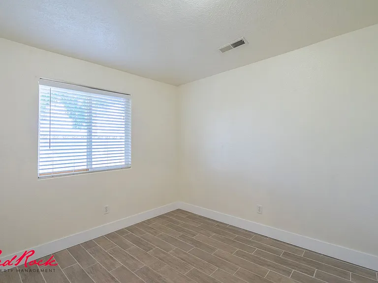 441 E Sunland Dr #6 — Photo 61